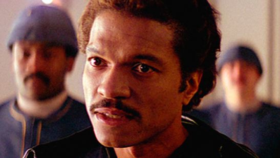 'Star Wars': 10 actores que podrían ser el joven Lando Calrissian en el 'spin-off' de Han Solo