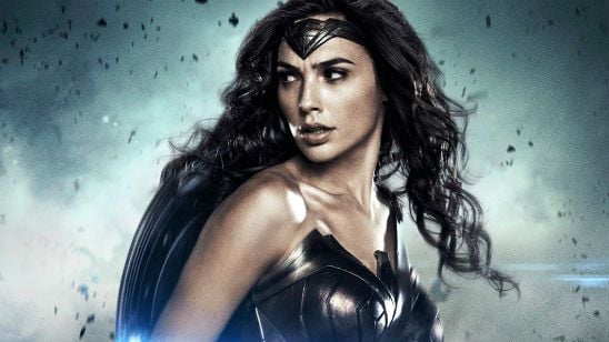 'Wonder Woman': Una ex-empleada de Warner Bros. dice que la película "es otro desastre" noticias imagen