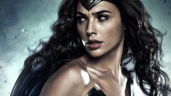 'La Liga de la Justicia': Gal Gadot quiere montar una banda de música con el reparto noticias imagen