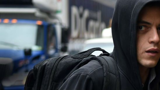 'Mr. Robot' renueva por una tercera temporada noticias imagen