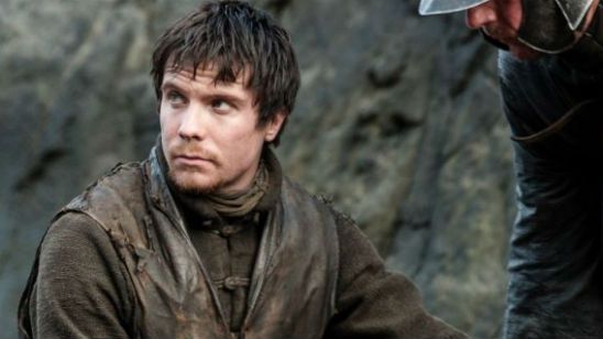 'Juego de Tronos': ¿Volverá Gendry para el final de la serie? noticias imagen