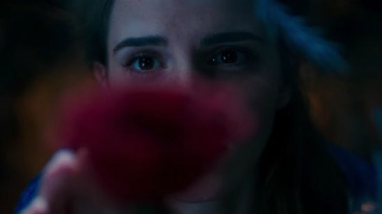 'La Bella y la Bestia', 'La Sirenita'... Todas las películas de acción real que prepara Disney noticias imagen