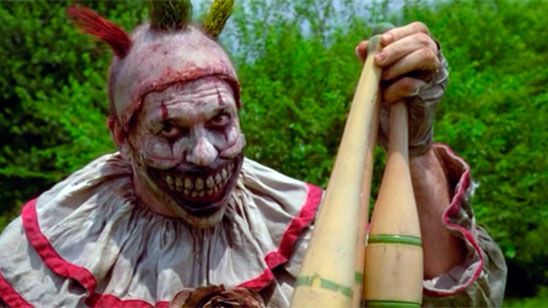 ‘American Horror Story’ tendrá también una atracción en Universal Studios noticias imagen