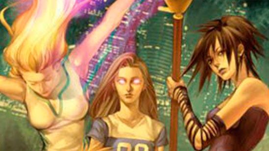 'Runaways' será adaptada como serie de televisión por los creadores de 'Gossip Girl' noticias imagen