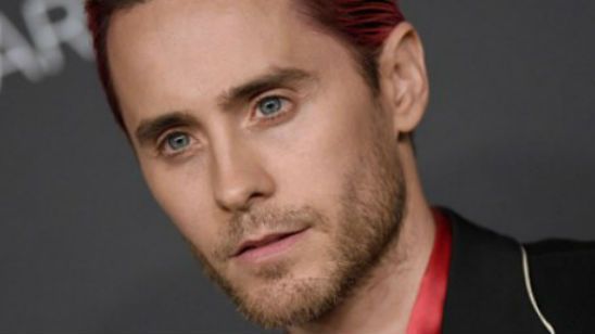 'Blade Runner 2': Jared Leto se une a la secuela noticias imagen