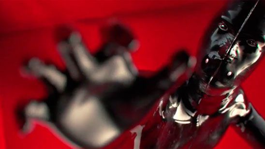 'American Horror Story': Una nueva promo conecta todas las temporadas de la serie noticias imagen