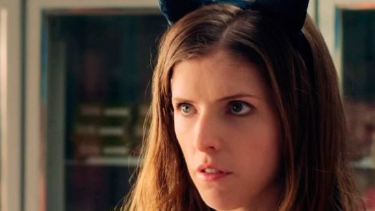 'Squirrel Girl': Los hermanos Russo apoyan la idea de que Anna Kendrick sea la Chica Ardilla noticias imagen