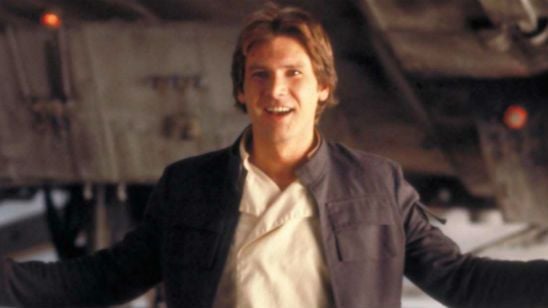 'Star Wars': ¿Tendrá Han Solo una esposa secreta en su 'spin-off'? noticias imagen
