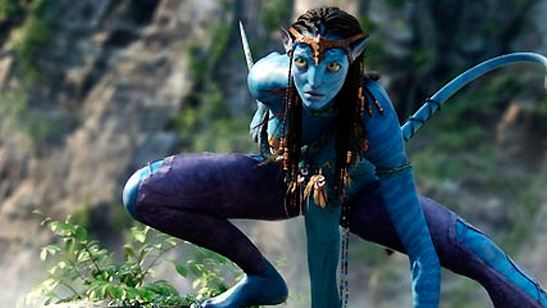 'Avatar 2': Stephen Lang declara que el inicio del rodaje comenzará en 2017