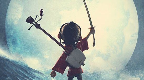 'Kubo y las dos cuerdas mágicas': Su director explica la influencia de Miyazaki y Kurosawa en la película noticias imagen