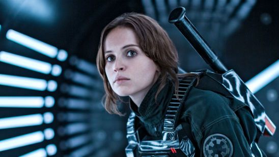 'Rogue One: Una historia de Star Wars': ¿Qué significa el título del 'spin-off'? noticias imagen