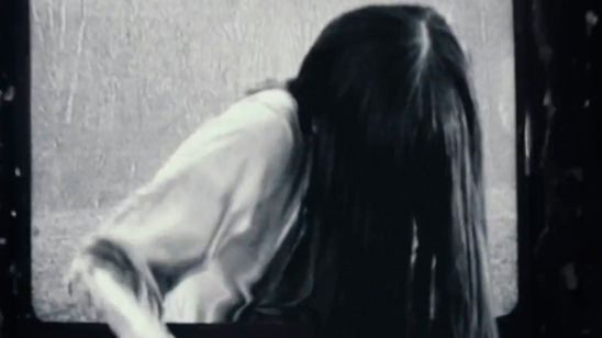 'Rings': Samara vuelve a la carga en el tráiler español de la tercera entrega de la saga noticias imagen