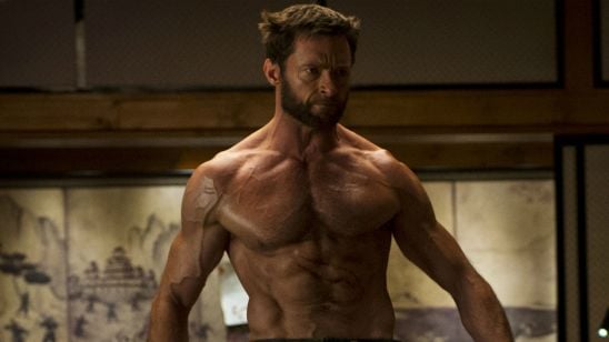 'X-Men': ¿Qué impacto podría tener la salida de Hugh Jackman de la franquicia? noticias imagen