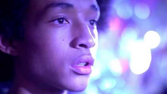 'The Get Down': Disfruta de nuevo con la escena musical de Christina Aguilera en este inédito clip noticias imagen