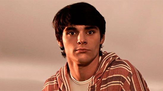 RJ Mitte de 'Breaking Bad' pide que haya una mayor representación de personas discapacitadas en televisión noticias imagen
