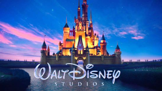 Disney batirá el récord de mayor cuota de mercado en 2016 noticias imagen