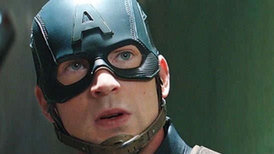Los hermanos Russo afirman que Steve Rogers ya no es Capitán América en el Universo Cinemático de Marvel noticias imagen