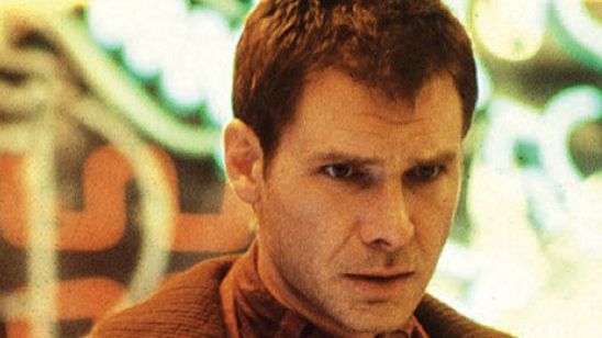 'Blade Runner 2': Un trabajador muere durante el rodaje de la secuela noticias imagen