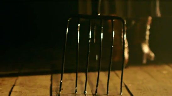 'American Horror Story': Otro nuevo 'teaser' podría adelantar la trama de la sexta temporada noticias imagen