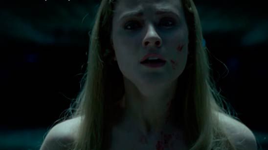 'Westworld': nuevo e intenso tráiler de la esperada serie de ciencia ficción de HBO noticias imagen