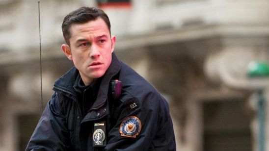 Joseph Gordon-Levitt piensa que la trilogía de 'El Caballero Oscuro' tiene el final perfecto noticias imagen
