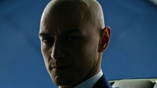 'X-Men: Apocalipsis': esta es la carta que reciben los estudiantes de la escuela del Profesor X noticias imagen