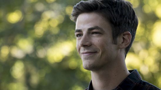 'The Flash': Flash Reverso, los padres de Barry, Kid Flash y más en las primeras imágenes de la tercera temporada  noticias imagen