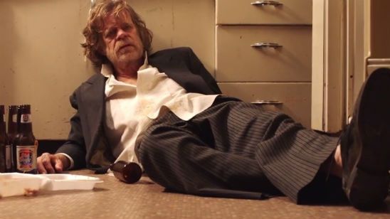 'Shameless': Los Gallagher están de vuelta en el primer tráiler de la séptima temporada noticias imagen