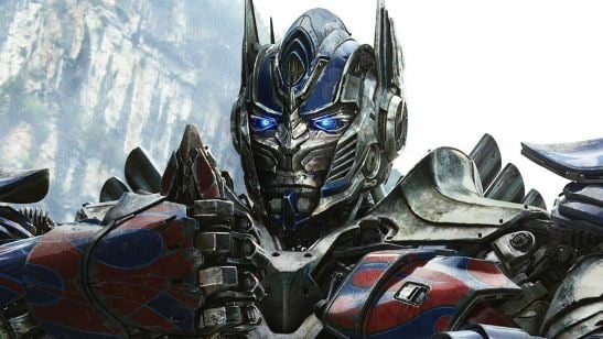 'Transformers: El último caballero': ¿Por qué podría aparecer el rey Arturo en la película?