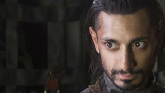 'Rogue One: Una historia de Star Wars' será "muy intensa", según un miembro del reparto noticias imagen