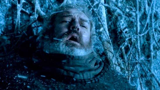 'Juego de Tronos', la serie más pirateada de la historia según el Guinness de los Récords noticias imagen