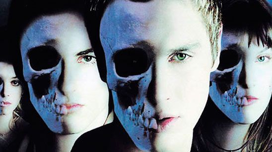 TEST: ¿Cómo morirías en la saga 'Destino final'? noticias imagen