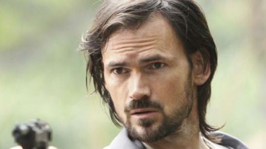 'American Gods': Jeremy Davies interpretará a Jesús en la serie