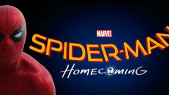 ‘Spider-Man: Homecoming’: Tom Holland comparte una nueva y sombría foto del rodaje noticias imagen