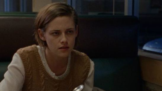 ‘Certain Women’: Te enseñamos el tráiler de la nueva película de Kristen Stewart