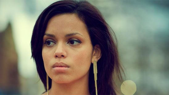 'Krypton' ficha a Georgina Campbell como la protagonista femenina de la precuela de Superman noticias imagen