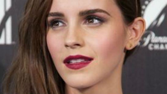 'La Bella y la Bestia': El compositor tiene claro que Emma Watson es la mejor protagonista posible