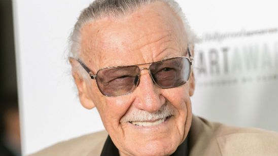 Stan Lee revela qué personaje de Marvel le ha decepcionado en su versión cinematográfica  noticias imagen