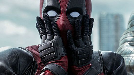 ‘Deadpool’: Este vídeo recopila todos los insultos de la película noticias imagen