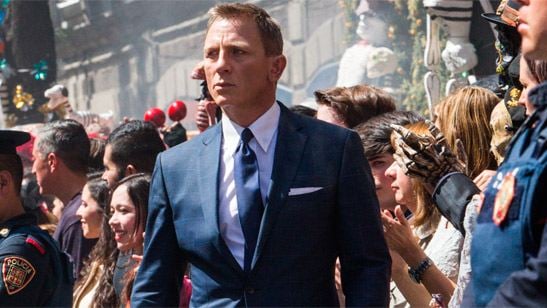 RUMOR 'James Bond': Este es el salario que le podrían haber ofrecido a Daniel Craig por volver como 007