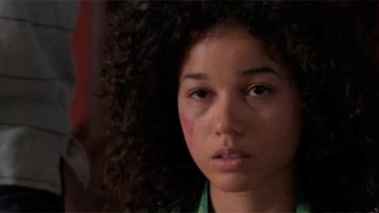 'Shadowhunters' introduce a un importante personaje de los libros en su segunda temporada noticias imagen