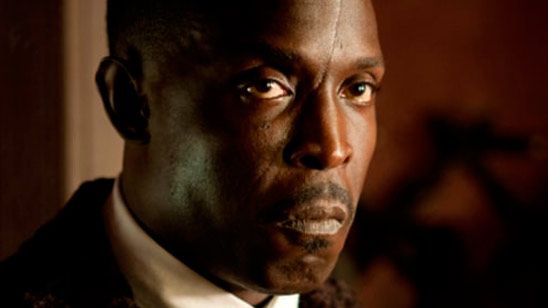 'Aquaman': James Wan niega que Michael Kenneth Williams vaya a interpretar a Black Manta noticias imagen