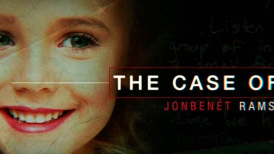 El asesinato de la niña JonBenét Ramsey, objeto de seis proyectos televisivos en 2016-2017 noticias imagen