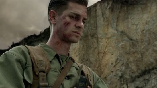 Andrew Garfield de 'The Amazing Spiderman' prefiere interpretar a héroes reales noticias imagen