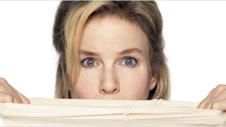 ¡Vente al preestreno de 'BRIDGET JONES' BABY'! noticias imagen