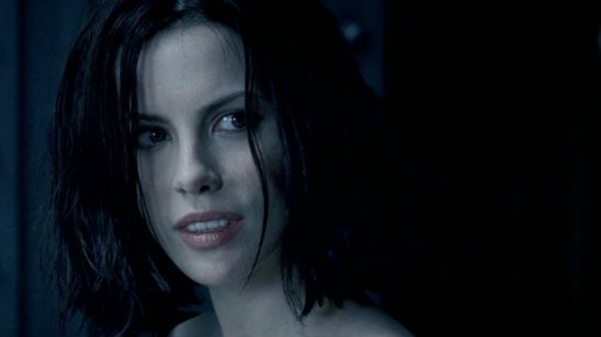 'Underworld: Blood Wars'. Kate Beckinsale regresa como Selene en el primer tráiler de la película noticias imagen