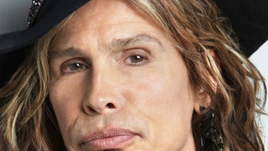 'Guardianes de la Galaxia 3': Steven Tyler afirma estar deseando aparecer en la posible tercera entrega de la saga noticias imagen