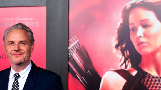 'Basilisk': FX prepara una serie de terror con el director de ‘Los Juegos del Hambre’ noticias imagen