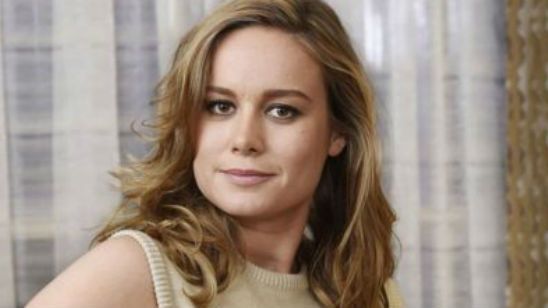'Captain Marvel': Esto es lo que más emociona a Brie Larson del personaje noticias imagen