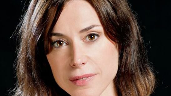 'Tarde para la ira': Ruth Díaz gana el premio a la mejor actriz en la sección Horizontes del Festival de Venecia noticias imagen